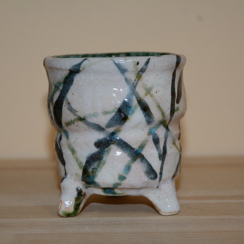 ���D���}�O�J�b�v