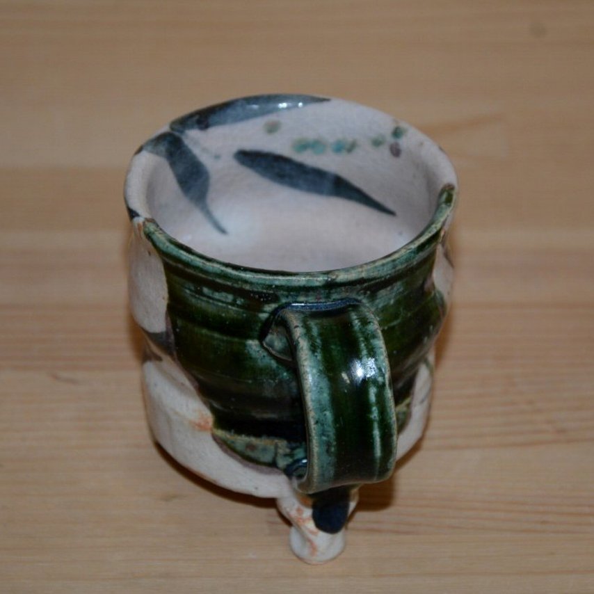 ���D���}�O�J�b�v