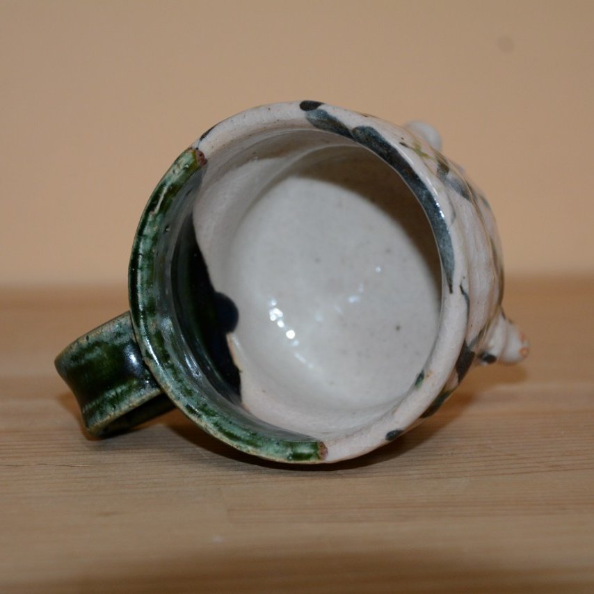 ���D���}�O�J�b�v