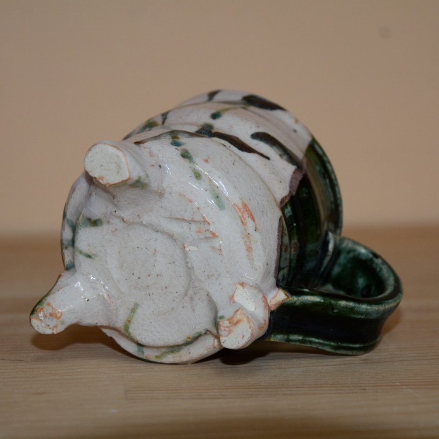 ���D���}�O�J�b�v