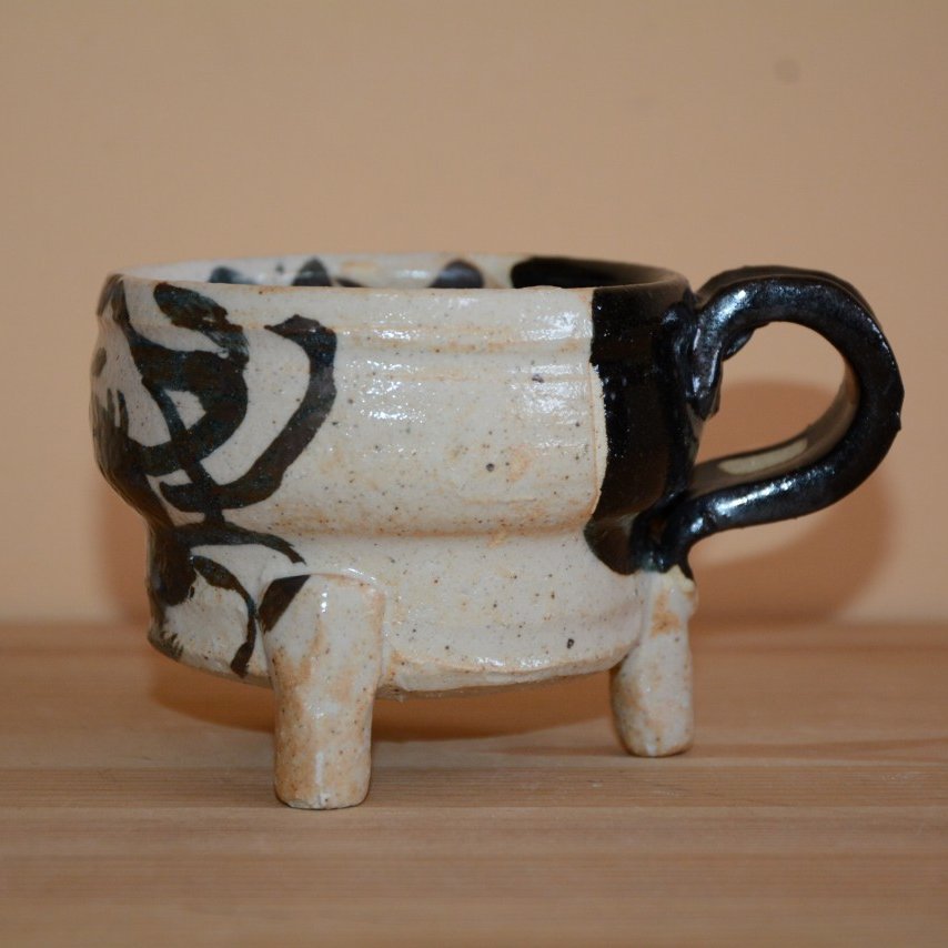 ���D���J�j���}�O�J�b�v ���n�q/�����a��