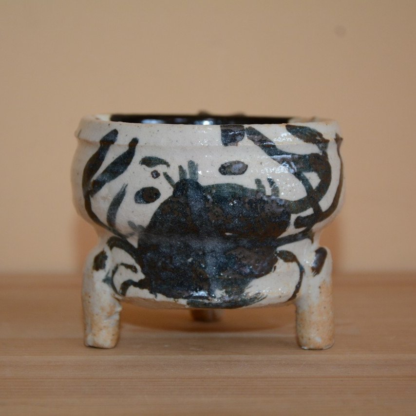 ���D���}�O�J�b�v