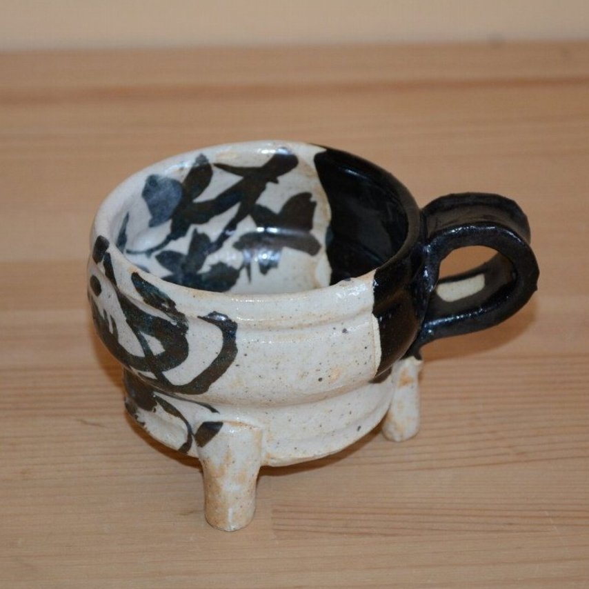 ���D���}�O�J�b�v