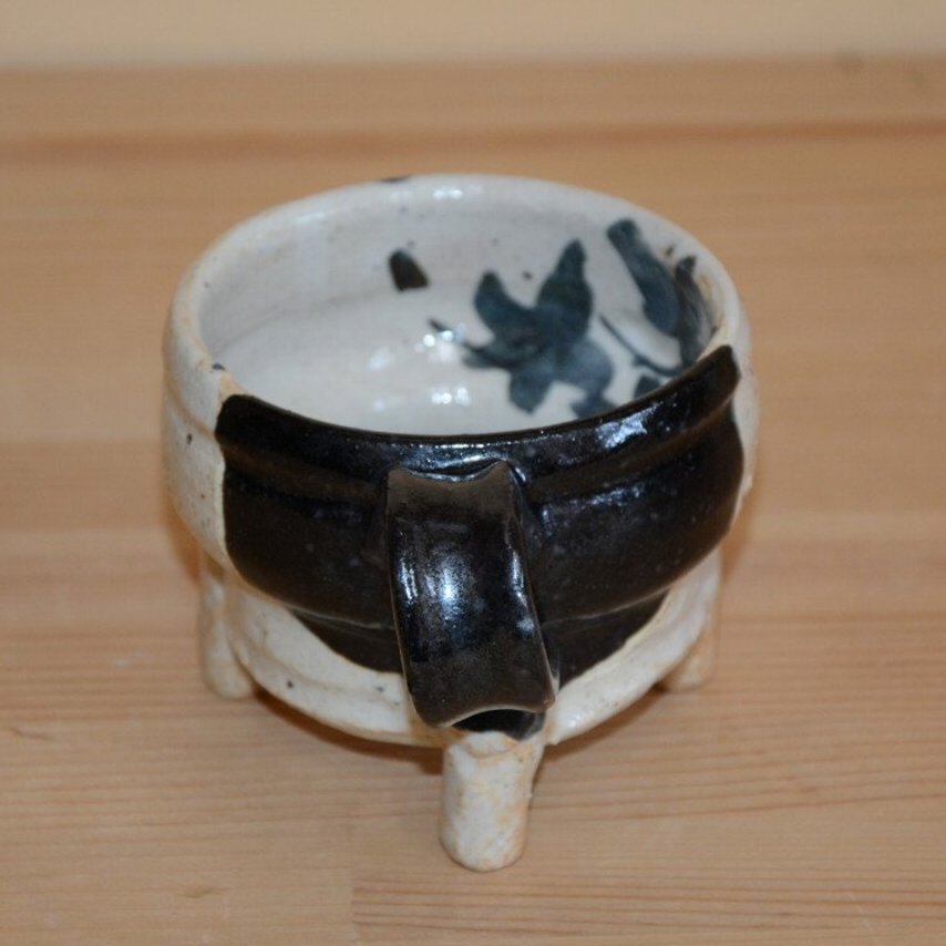 ���D���}�O�J�b�v