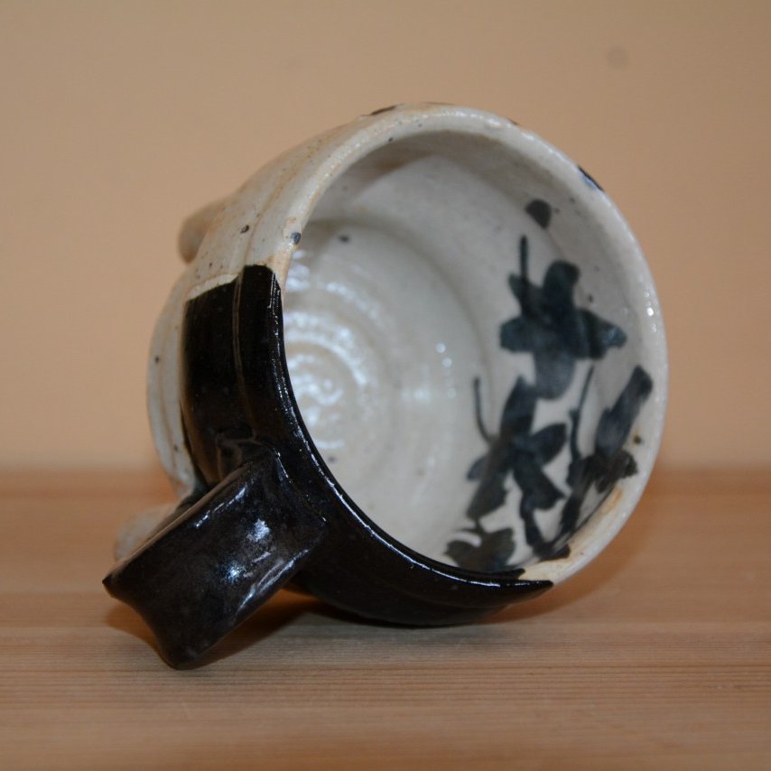 ���D���}�O�J�b�v