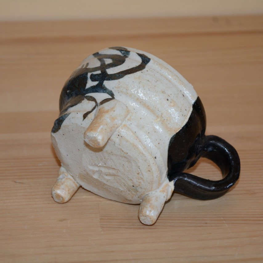 ���D���}�O�J�b�v