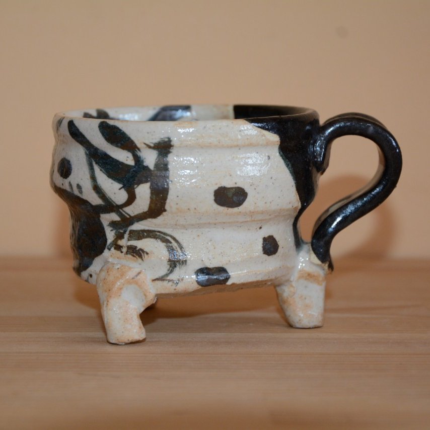 ���D���J�j���}�O�J�b�v ���n�q/�����a��