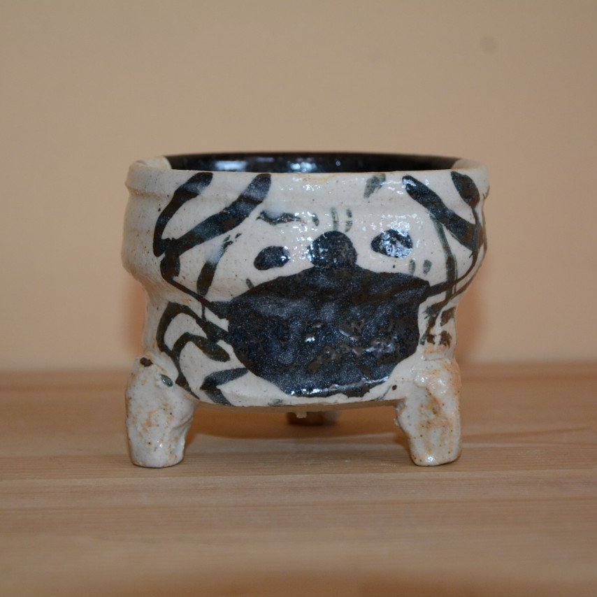 ���D���}�O�J�b�v