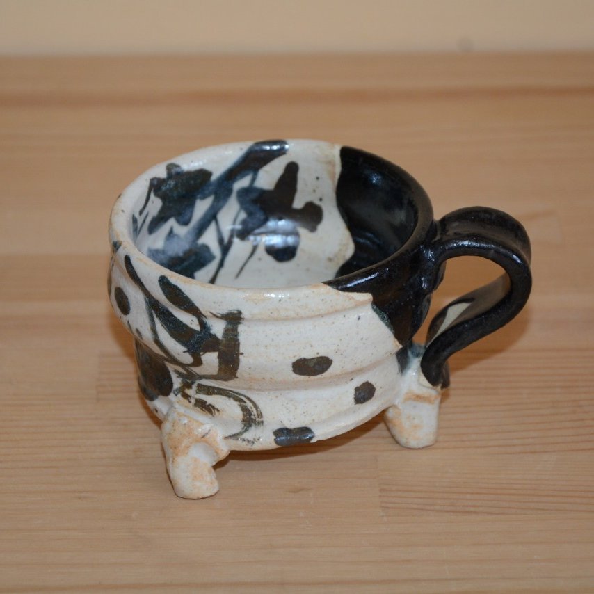 ���D���}�O�J�b�v