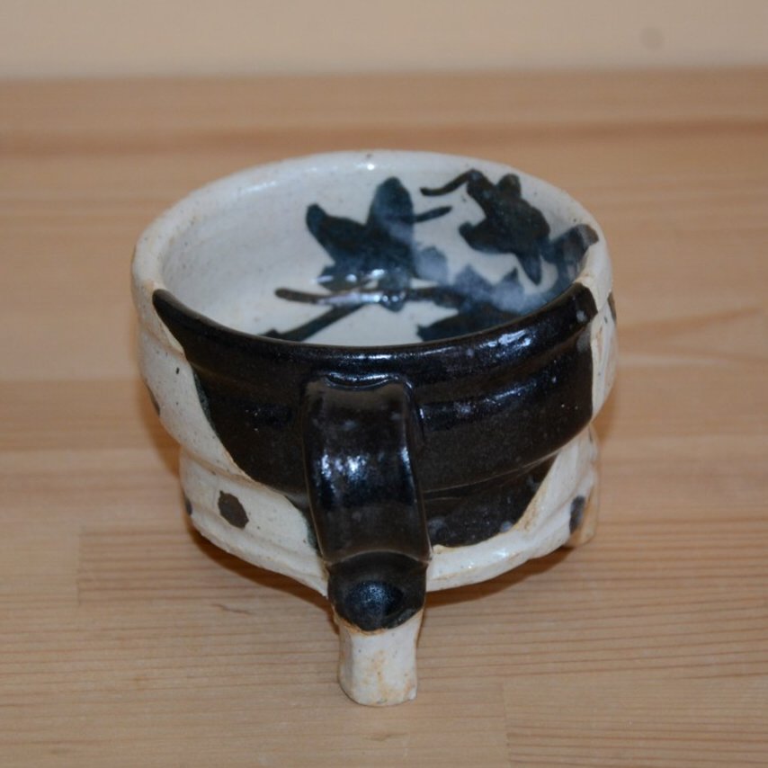 ���D���}�O�J�b�v