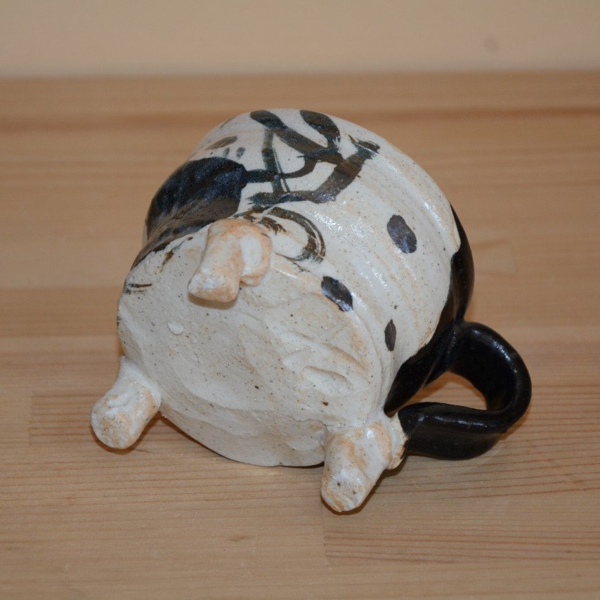 ���D���}�O�J�b�v