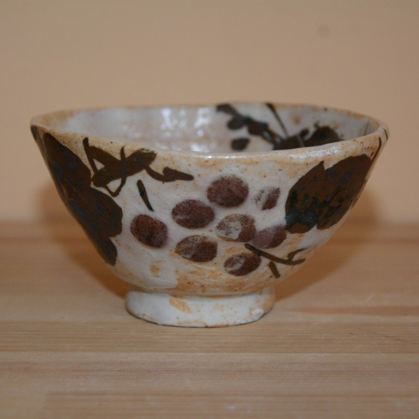 ���n�q �����a�� �Ԃǂ����јq