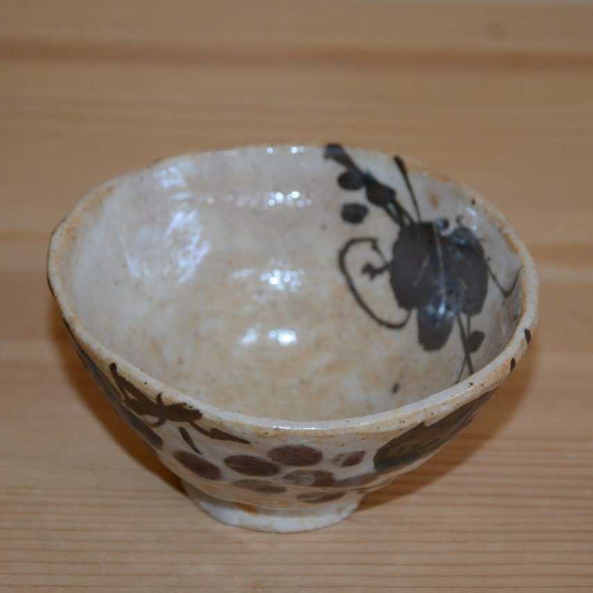 �Ԃǂ����јq