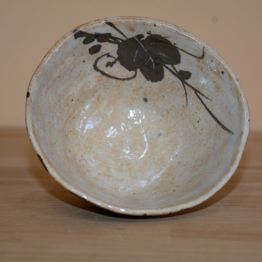 �Ԃǂ����јq