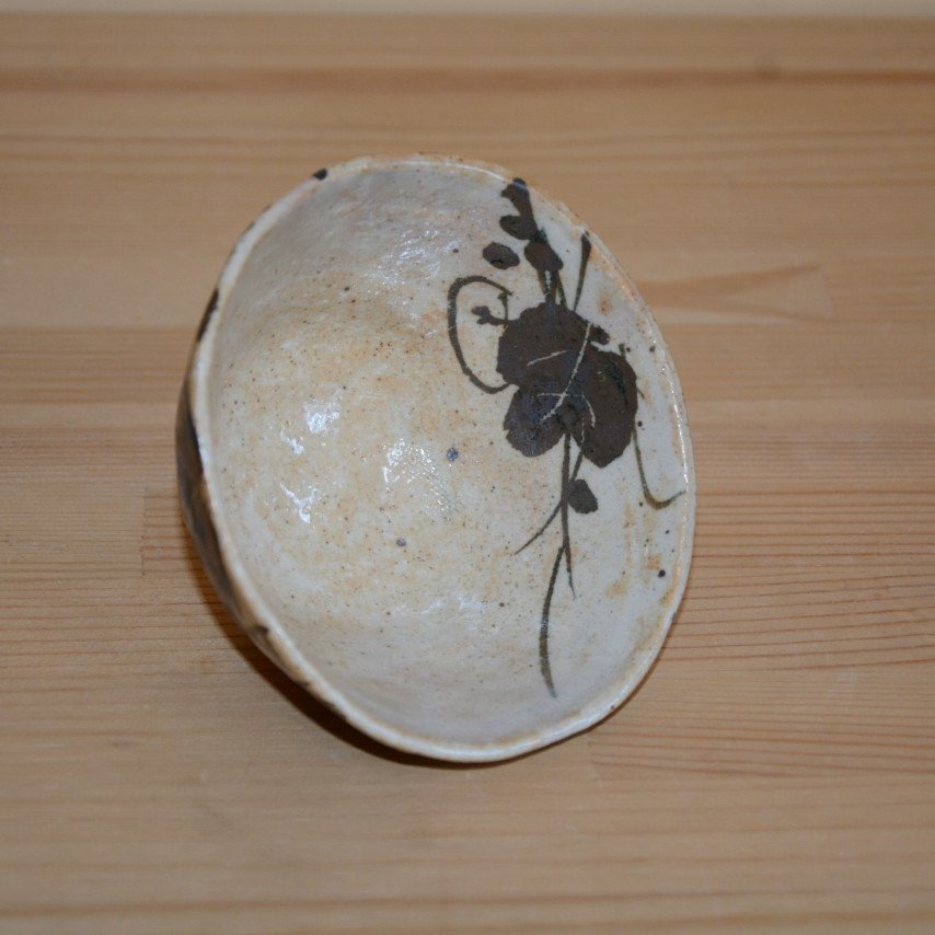 �Ԃǂ����јq