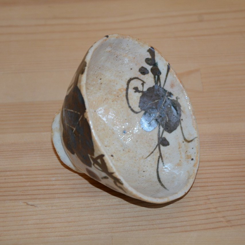 �Ԃǂ����јq