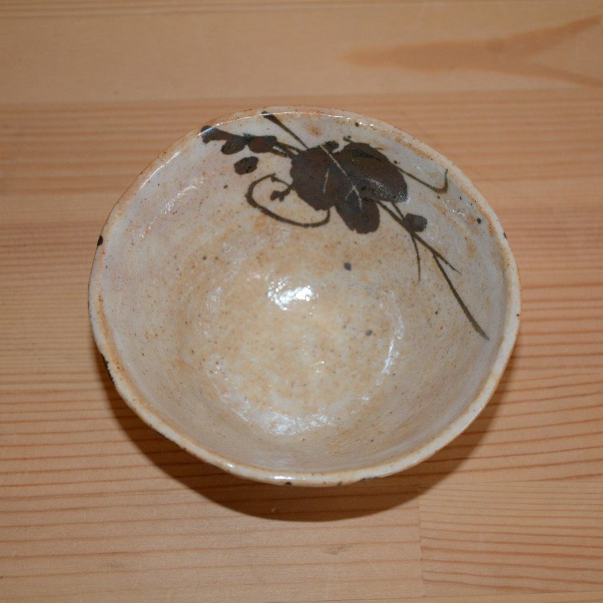 �Ԃǂ����јq