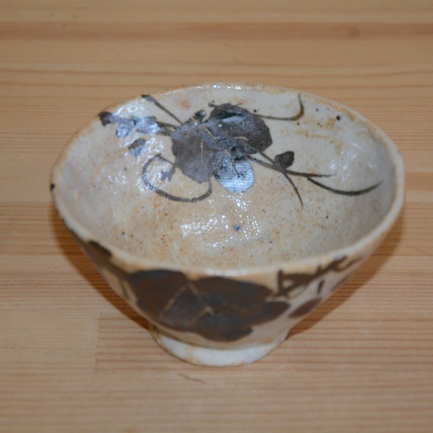 �Ԃǂ����јq