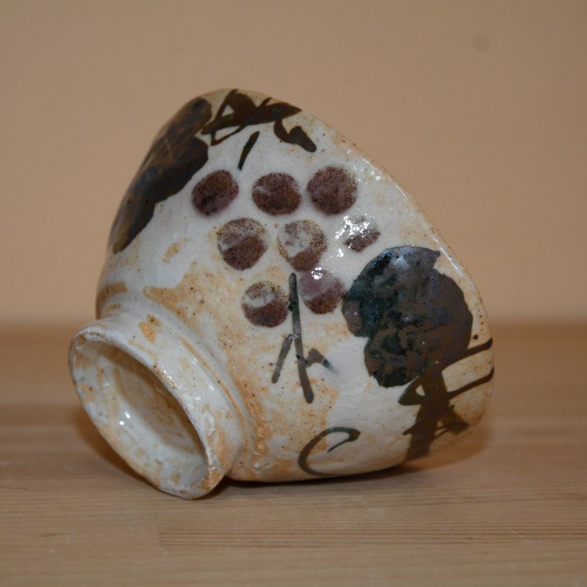 �Ԃǂ����јq