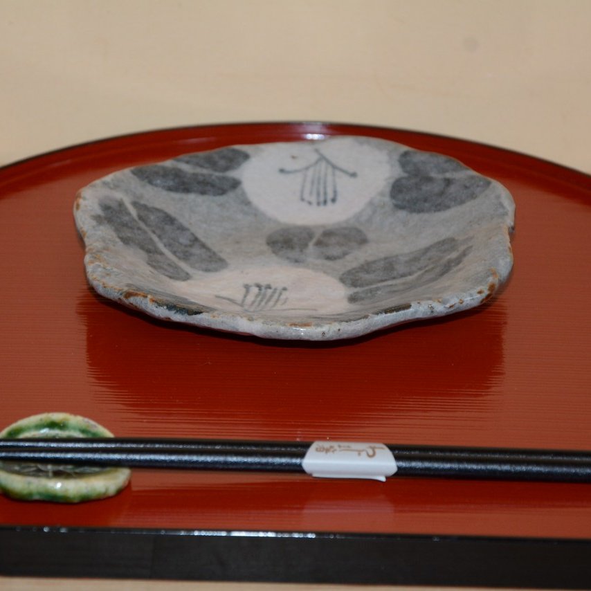 �l�u��5���M