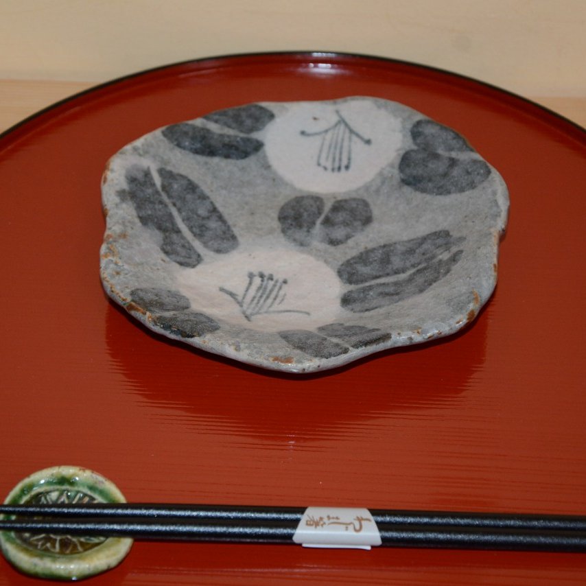 �l�u��5���M