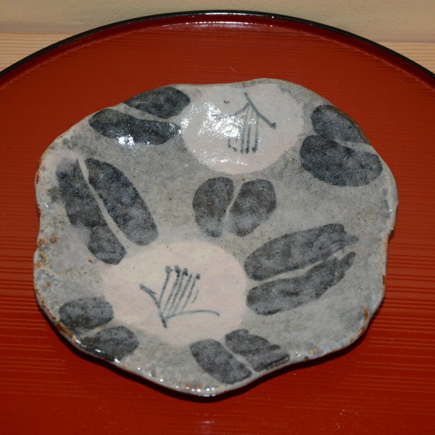 �l�u��5���M