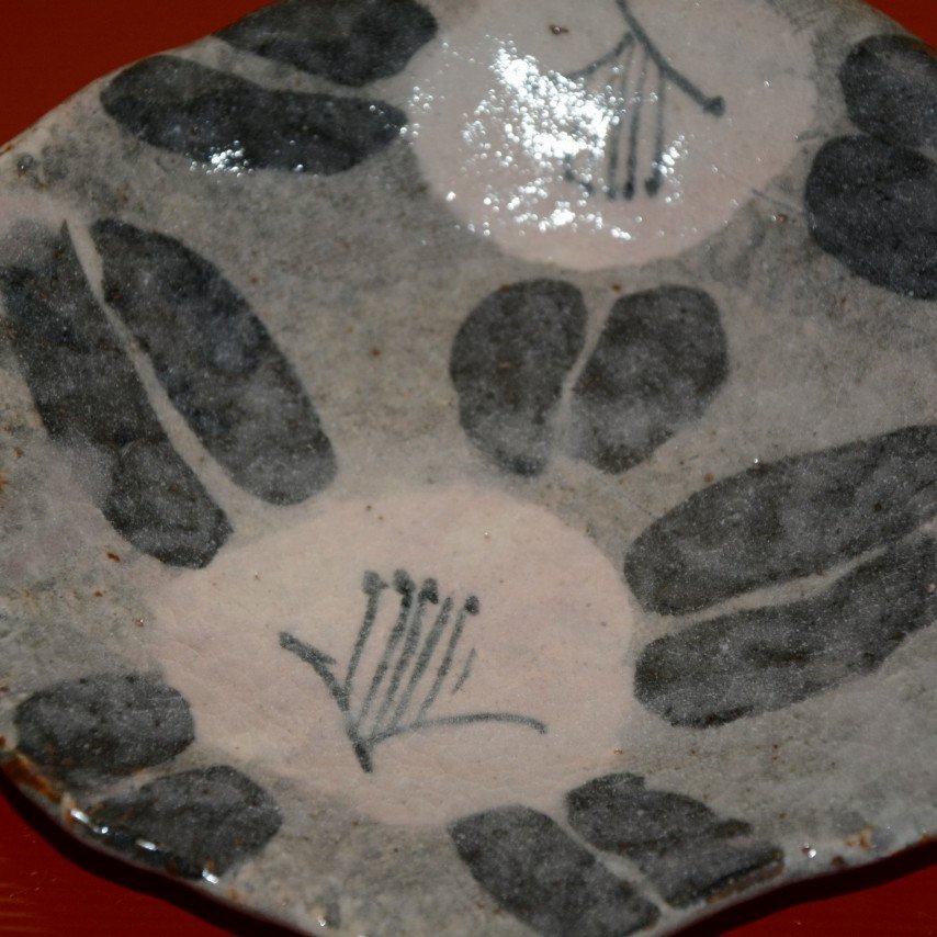 �l�u��5���M