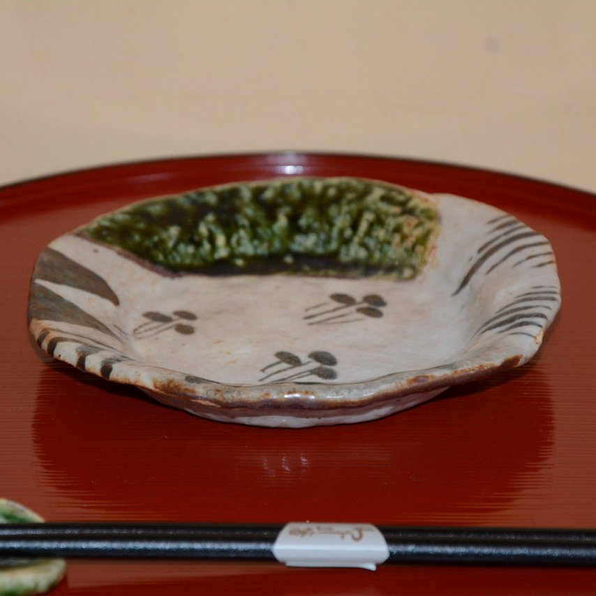 �D��5���M