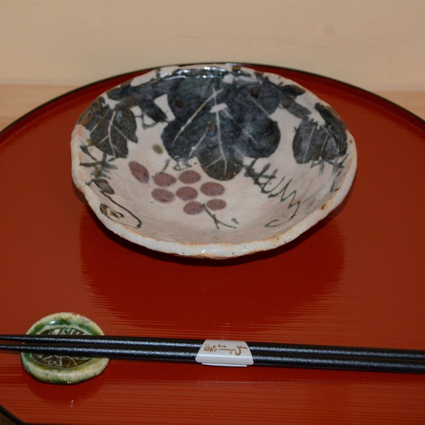 ���n�q �����a�� �Ԃǂ���5����