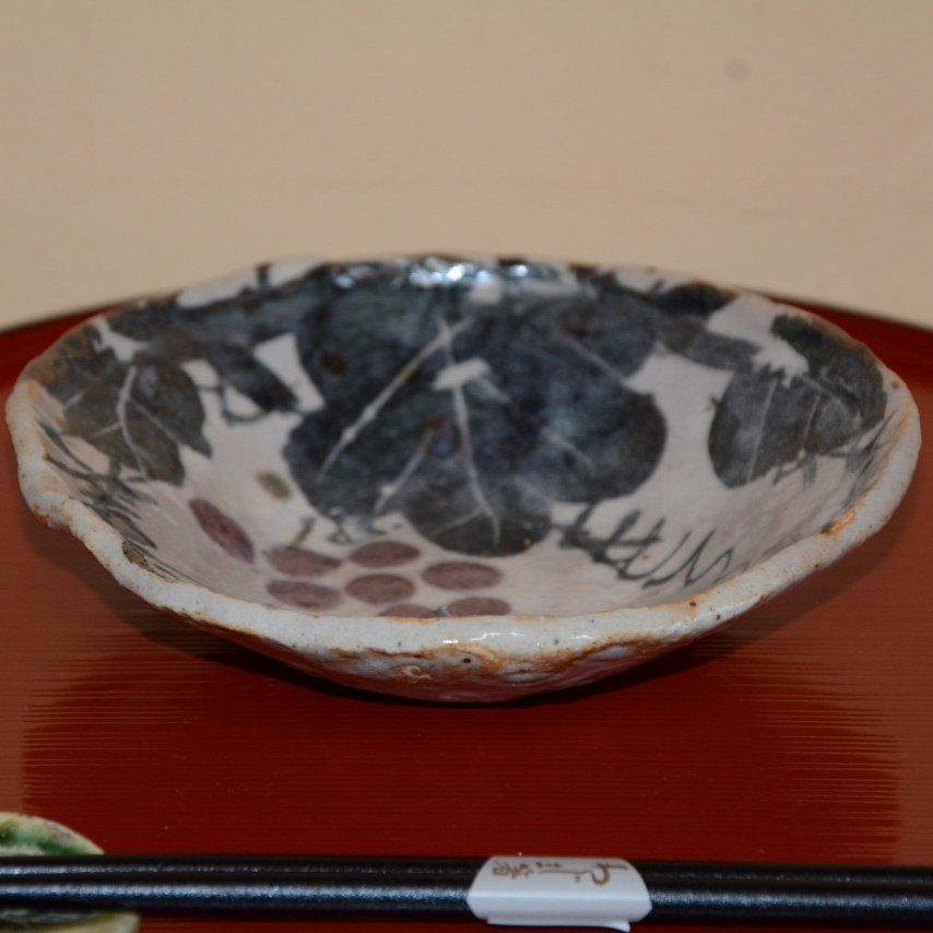 �Ԃǂ���5����