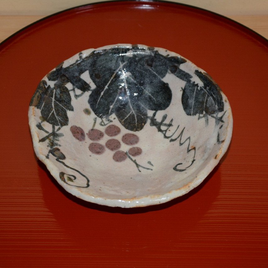 �Ԃǂ���5����