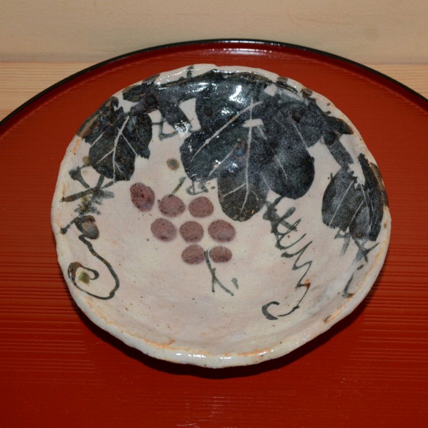 �Ԃǂ���5����