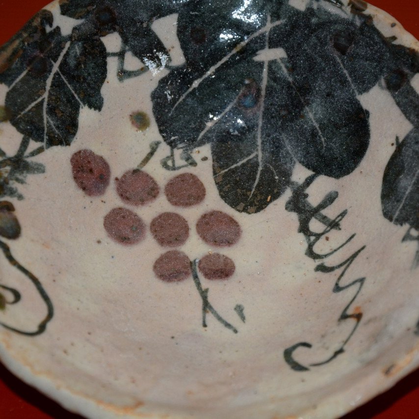 �Ԃǂ���5����