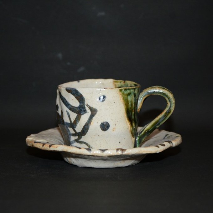 �D���J�j������q�M ���n�q/�����a��