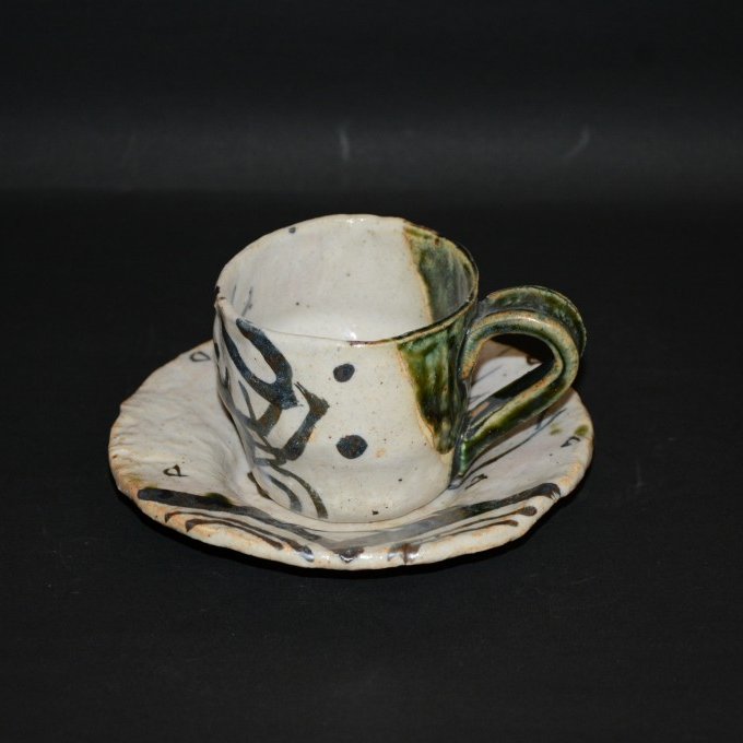 �D���J�j���J�b�v���\�[�T�[