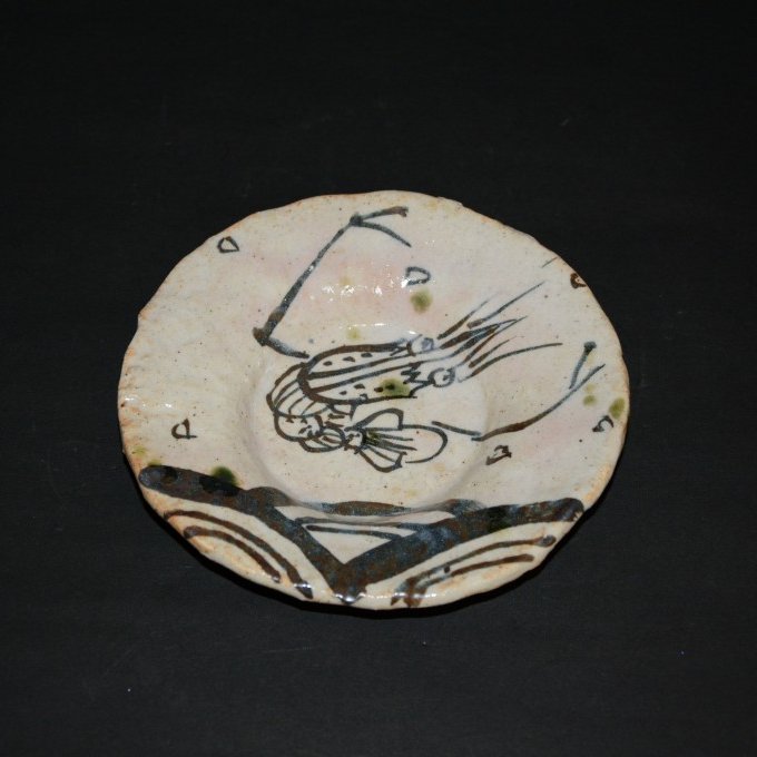 �D���J�j���J�b�v���\�[�T�[