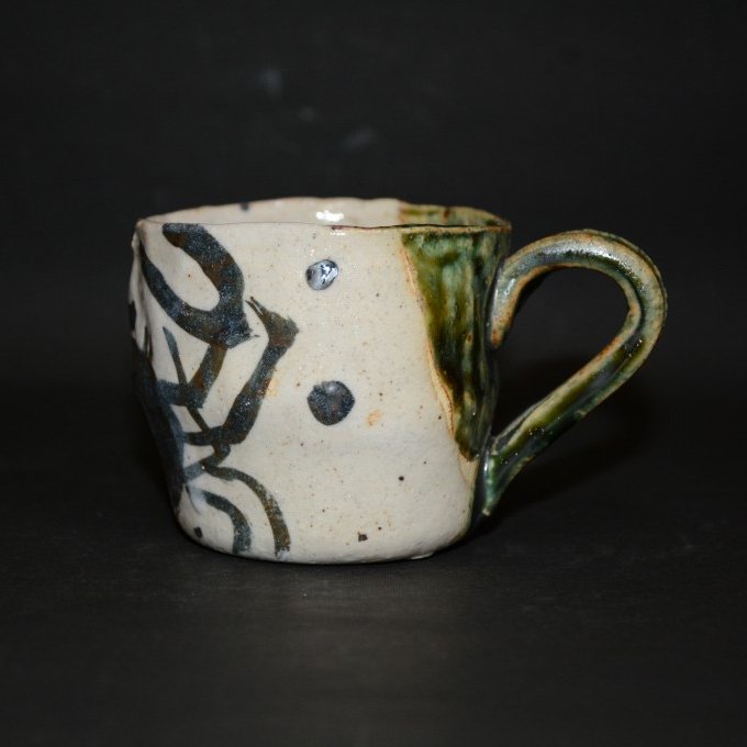 �D���J�j���J�b�v���\�[�T�[