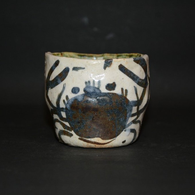 �D���J�j���J�b�v���\�[�T�[