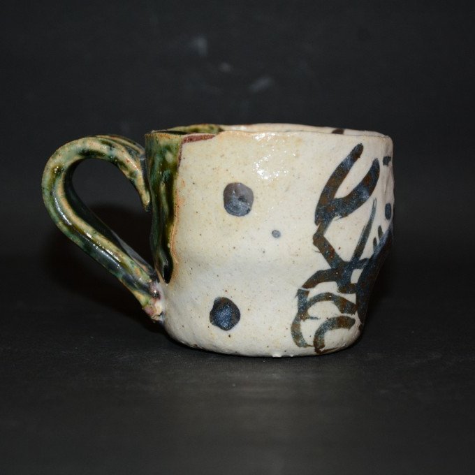 �D���J�j���J�b�v���\�[�T�[