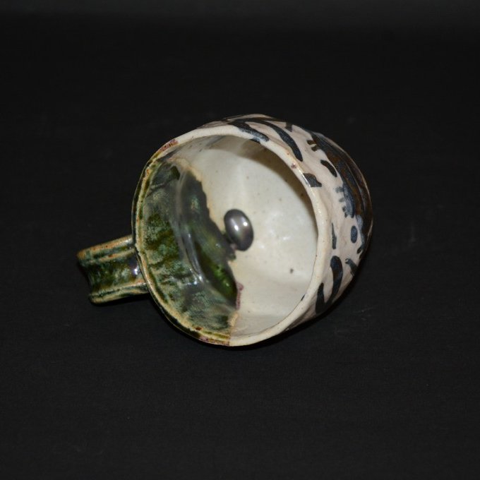 �D���J�j���J�b�v���\�[�T�[