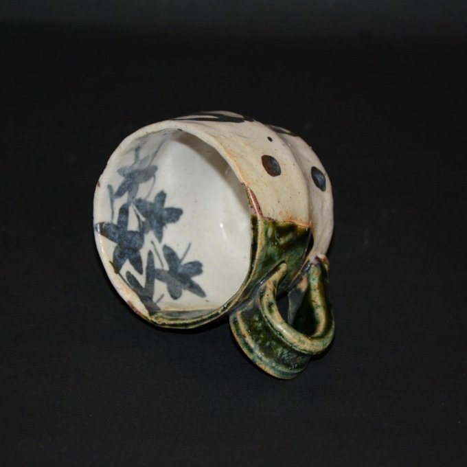 �D���J�j���J�b�v���\�[�T�[