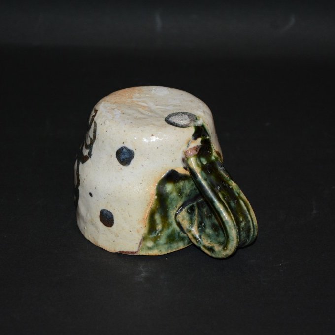 �D���J�j���J�b�v���\�[�T�[