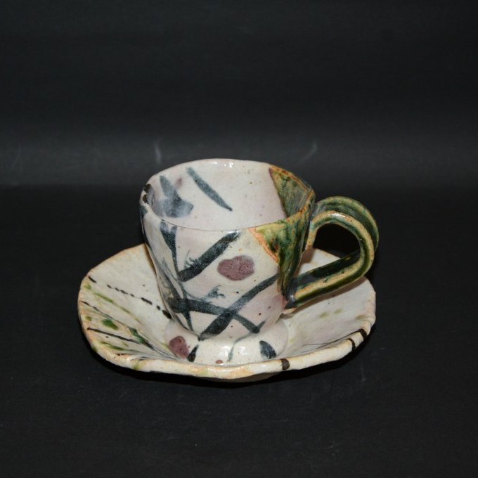 �D�������J�b�v���\�[�T�[