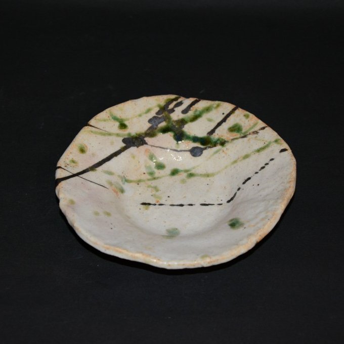 �D�������J�b�v���\�[�T�[