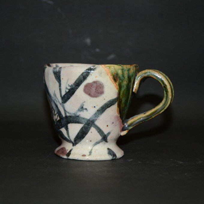 �D�������J�b�v���\�[�T�[