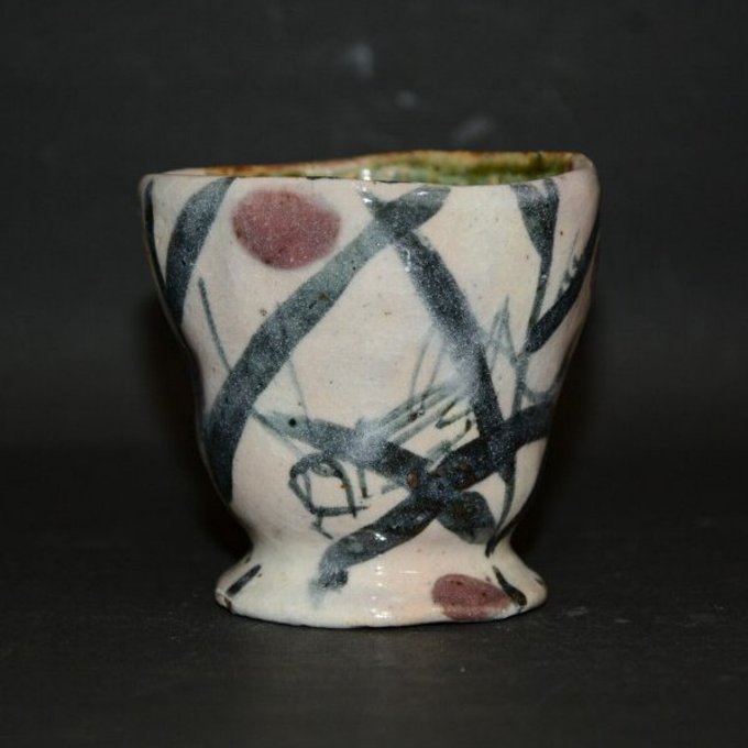 �D�������J�b�v���\�[�T�[