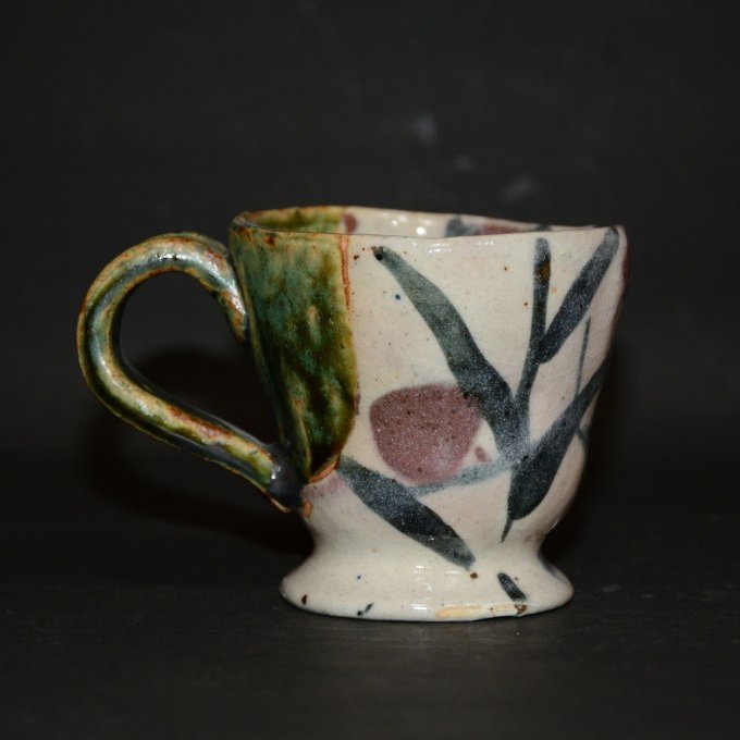 �D�������J�b�v���\�[�T�[