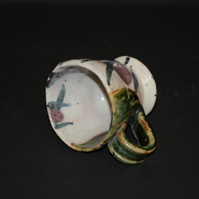 �D�������J�b�v���\�[�T�[