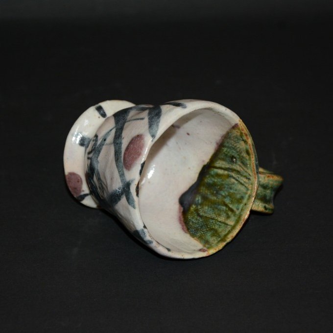 �D�������J�b�v���\�[�T�[