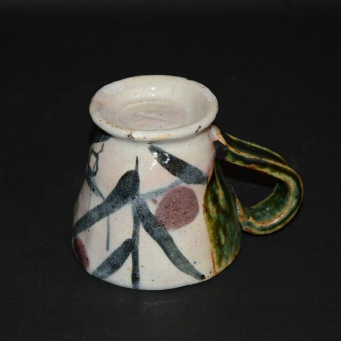 �D�������J�b�v���\�[�T�[